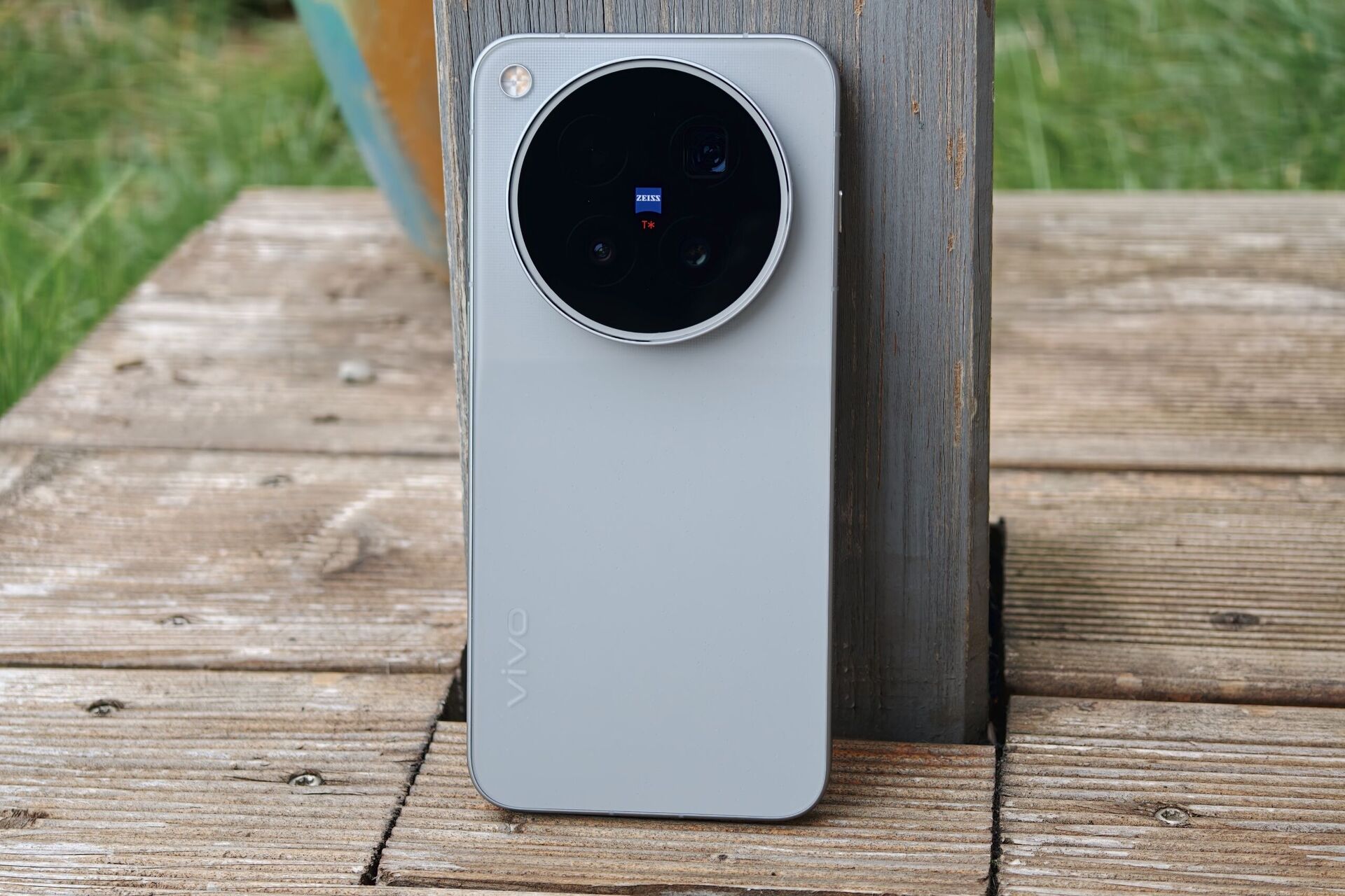 Vivo X500 Pro Max
