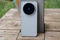 Vivo X500 Pro Max