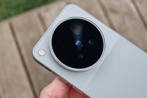 Vivo X500 Pro Max