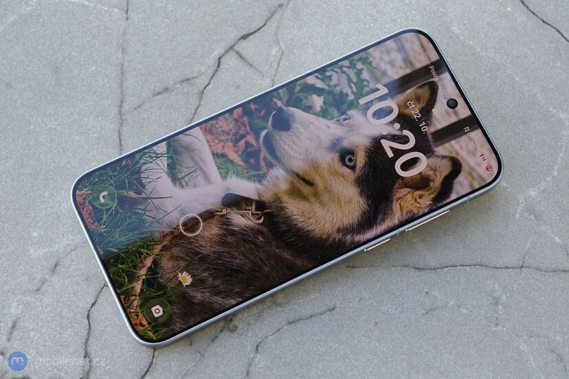 Vivo X500 Pro Max