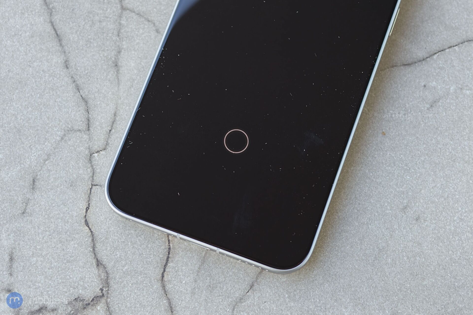 Vivo X500 Pro Max