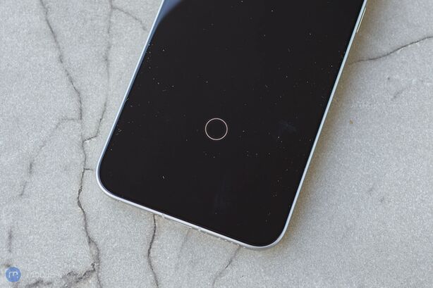 Vivo X500 Pro Max
