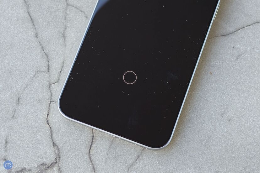 Vivo X500 Pro Max