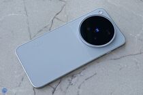 Vivo X500 Pro Max