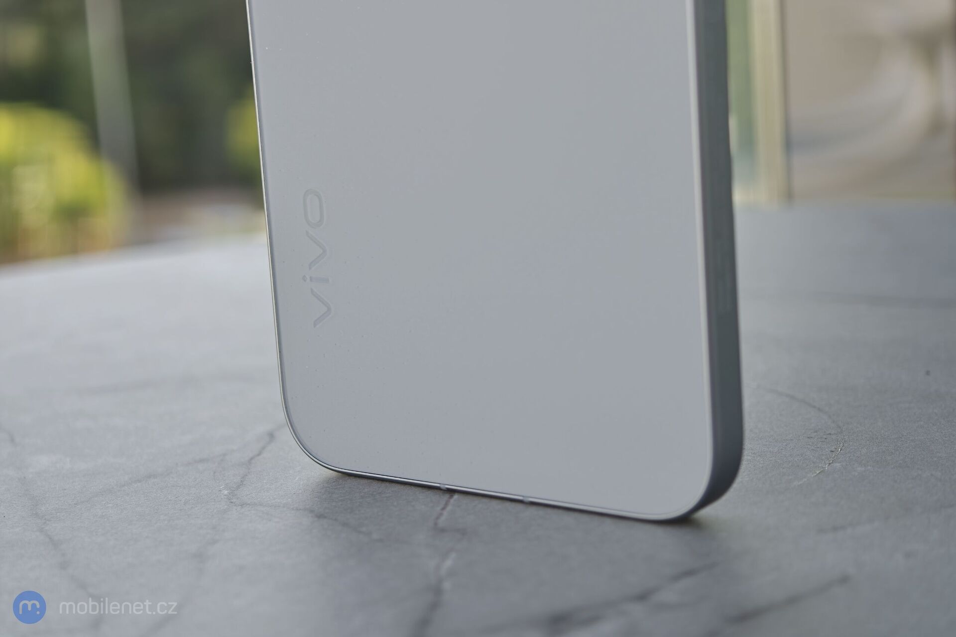 Vivo X500 Pro Max
