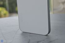 Vivo X500 Pro Max