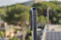 Vivo X500 Pro Max