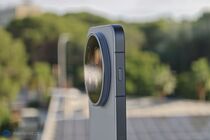 Vivo X500 Pro Max