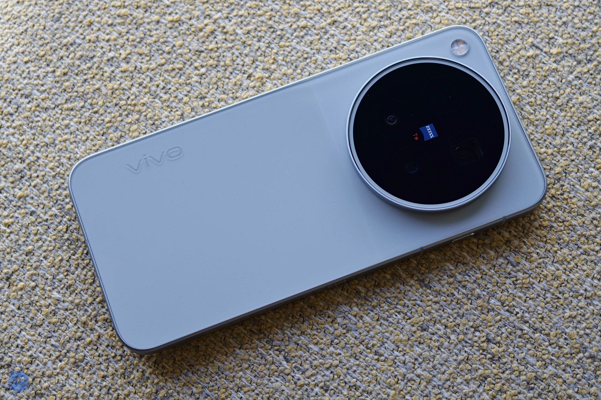 Vivo X500 Pro Max
