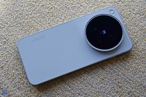 Vivo X500 Pro Max