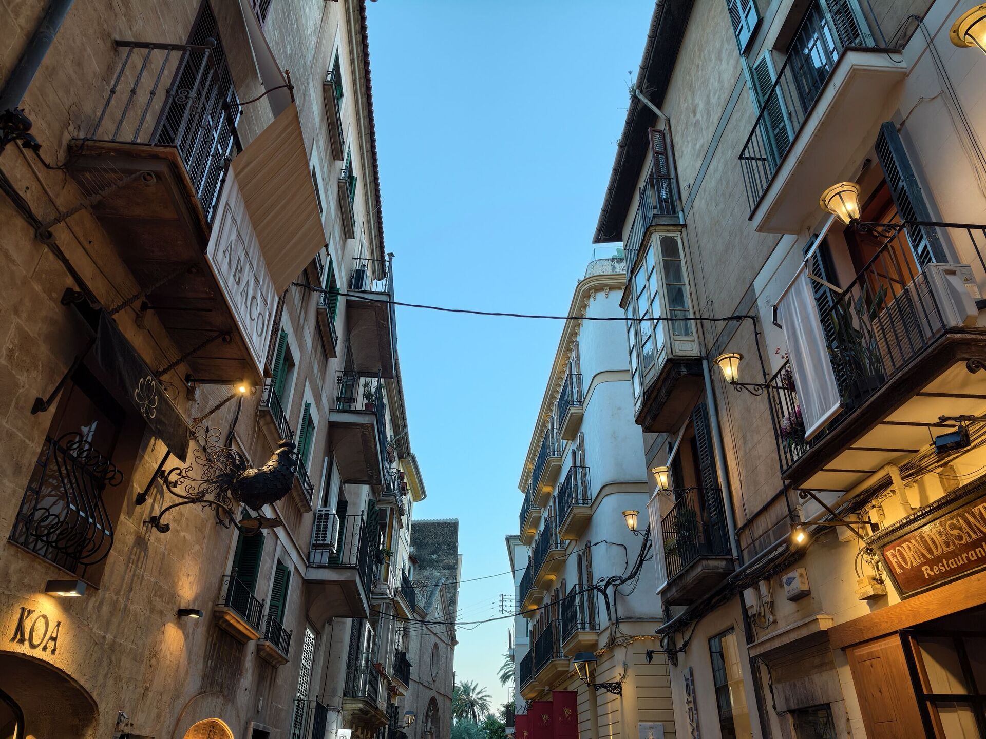 Vivo X500 Pro Max