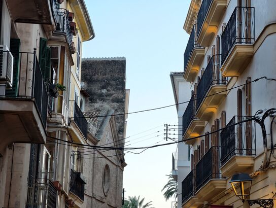 Vivo X500 Pro Max