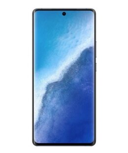 Vivo X60 Pro 5G