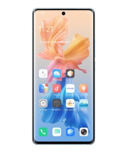 Vivo X70 Pro+