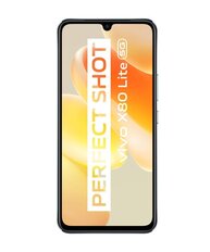 Vivo X80 Lite