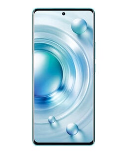 Vivo X80 Pro