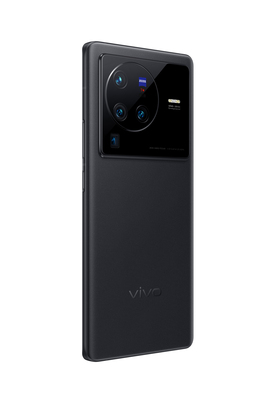 Vivo X80 Pro