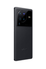 Vivo X80 Pro
