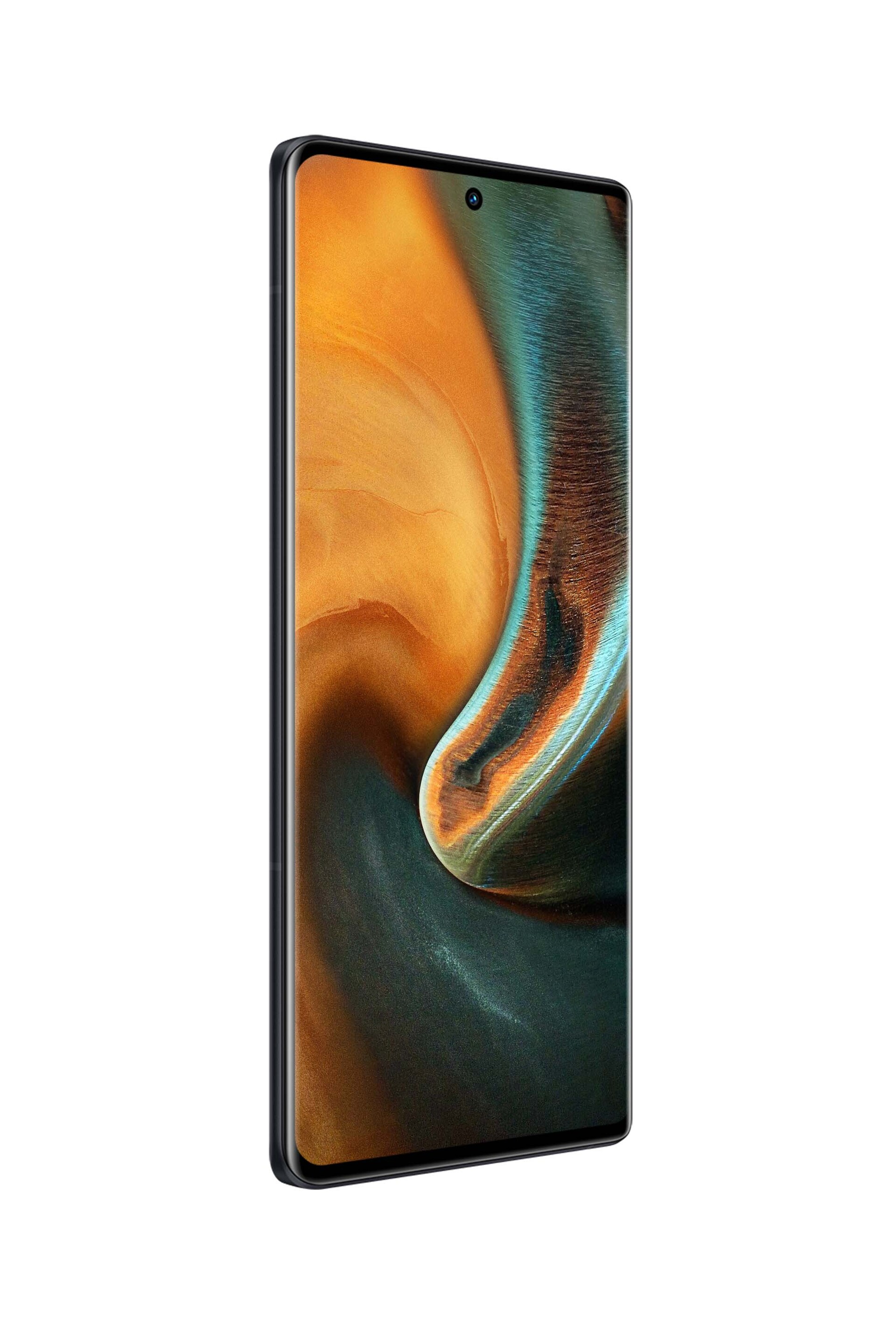 Vivo X80 Pro