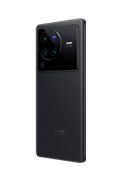 Vivo X80 Pro
