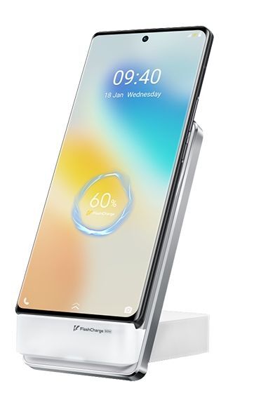 Vivo X80 Pro