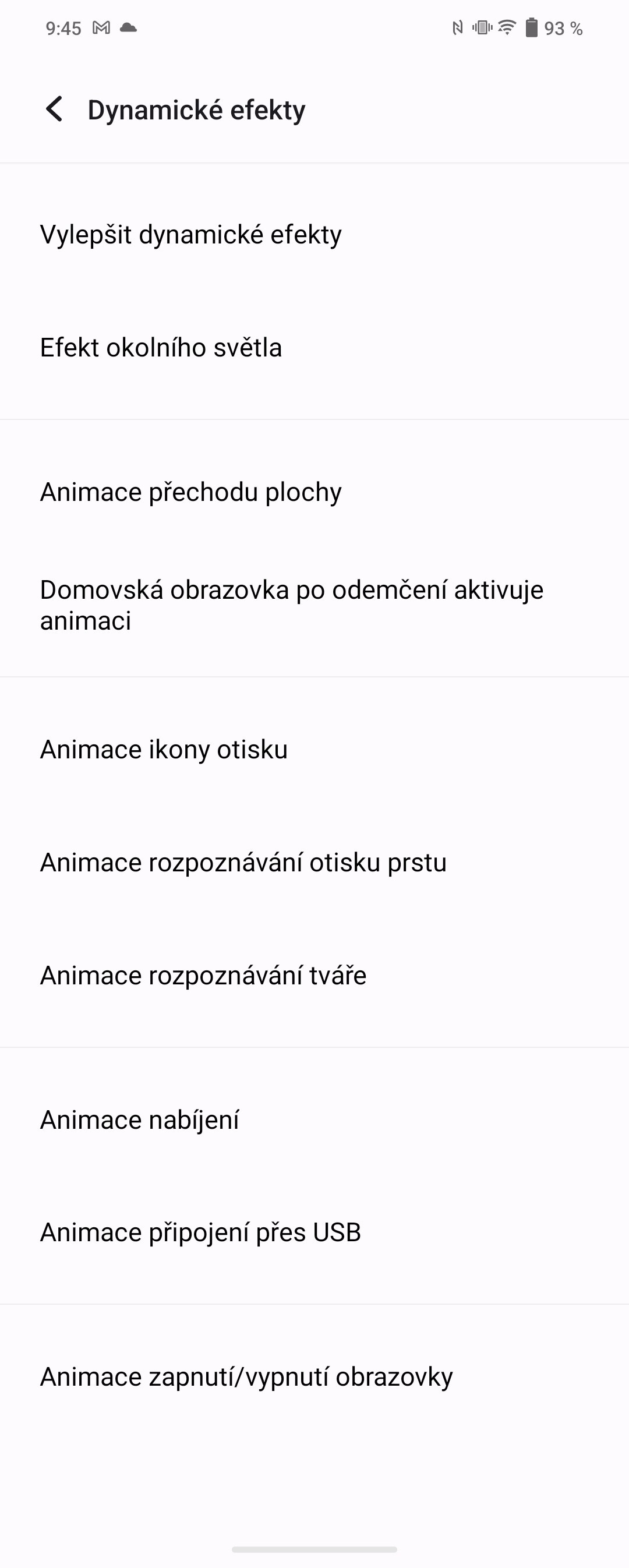 Vivo X90 Pro