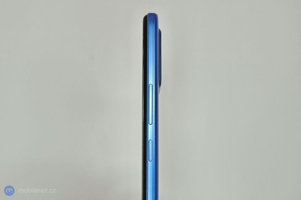 Vivo Y01