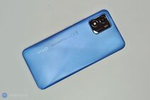Vivo Y01