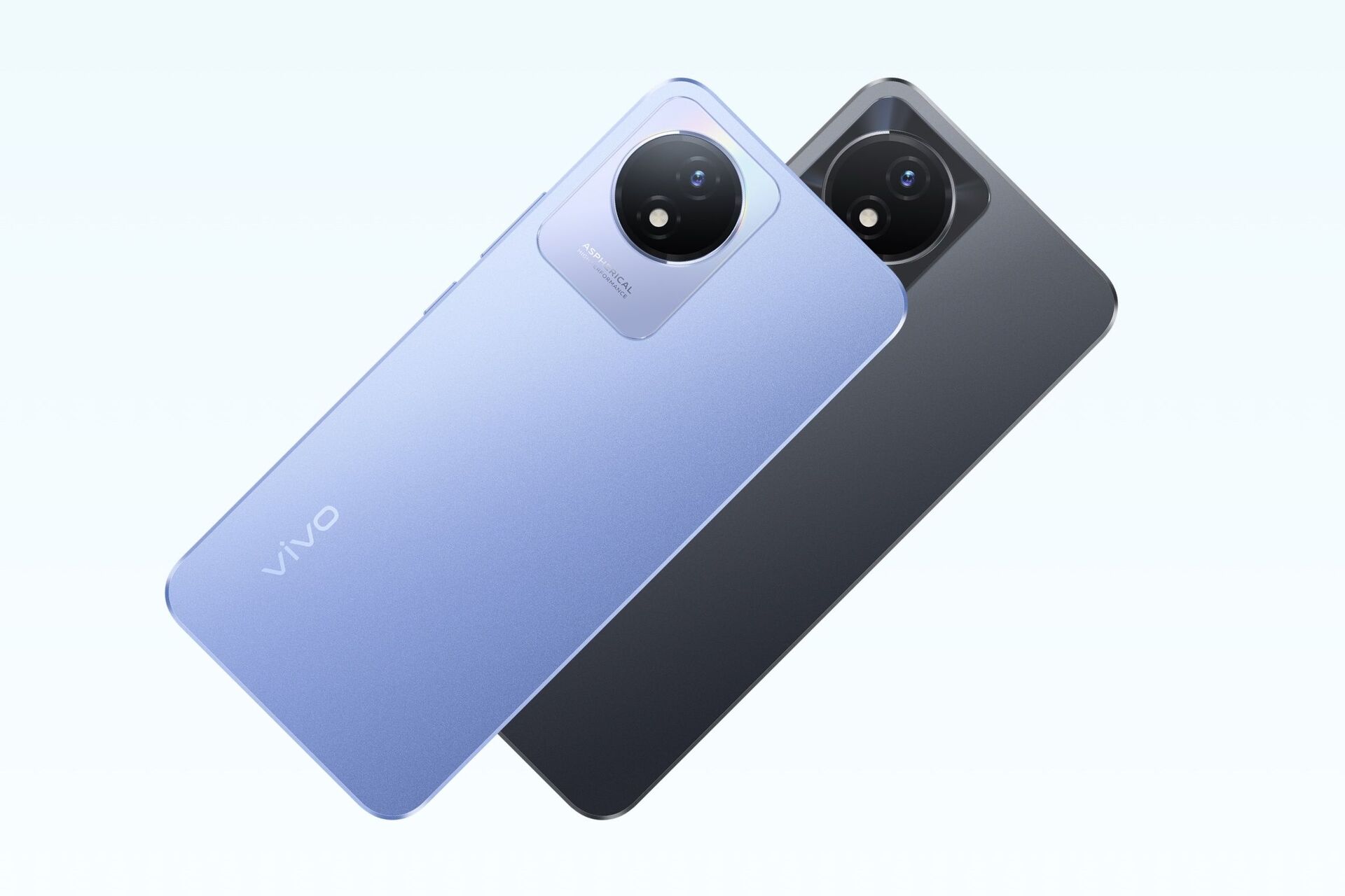 Vivo Y02