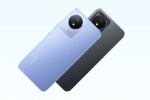 Vivo Y02