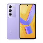 Vivo Y100 5G