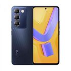 Vivo Y100 5G