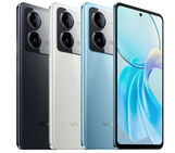 Vivo Y100t