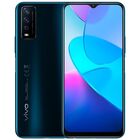 Vivo Y11s