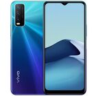 Vivo Y20s