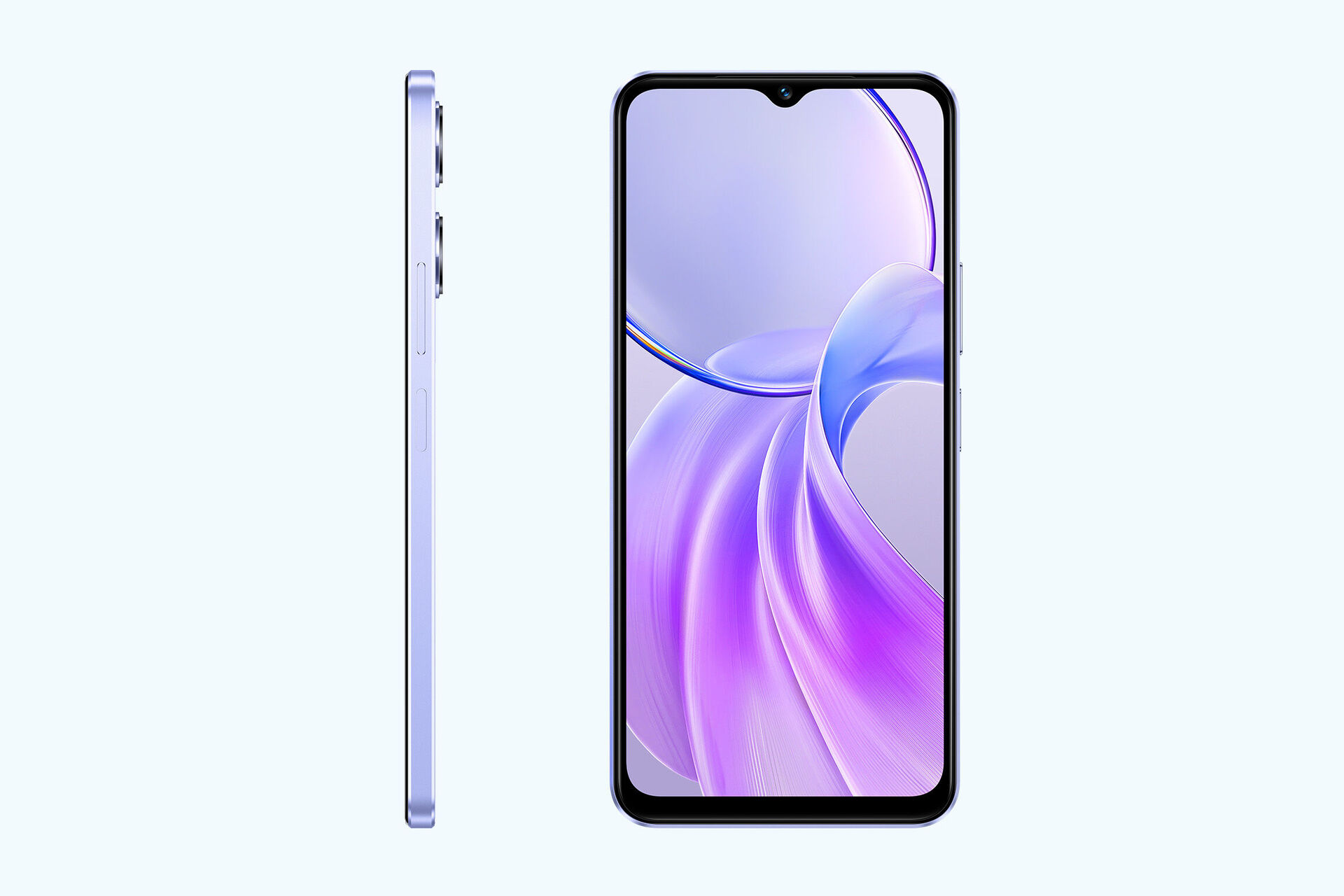 Vivo Y28s 5G