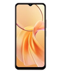 Vivo Y28s 5G