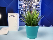 Vivo Y33s