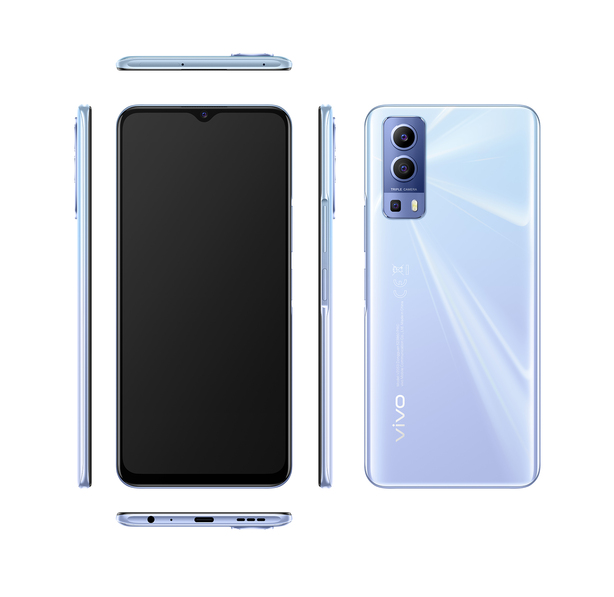 Vivo Y52 G
