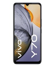Vivo Y70