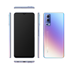 Vivo Y72 5G