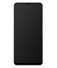 Vivo Y72 5G