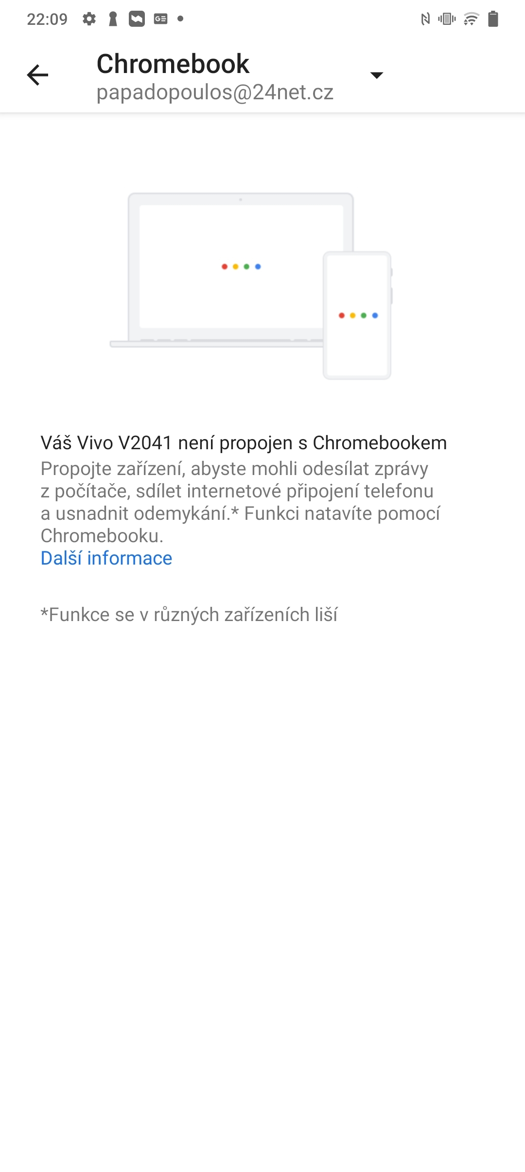 Vivo Y72 5G
