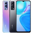 Vivo Y75s