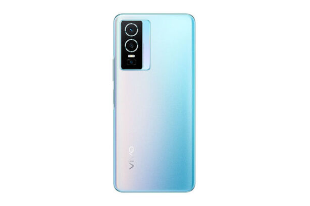 Vivo Y76