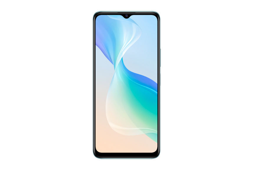 Vivo Y76