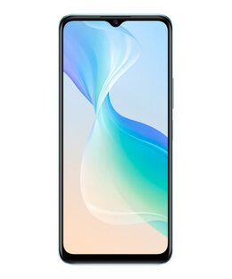 Vivo Y76