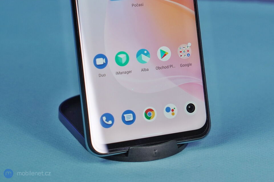 Vivo Y76