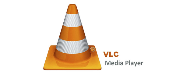 VLC 