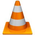 VLC logo
